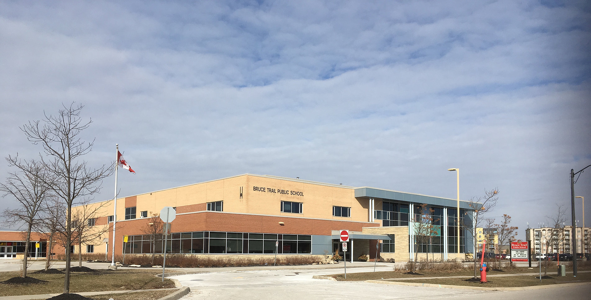 Volleyball for boys and girls in Milton, Ontario - MILTON VOLLEYBALL